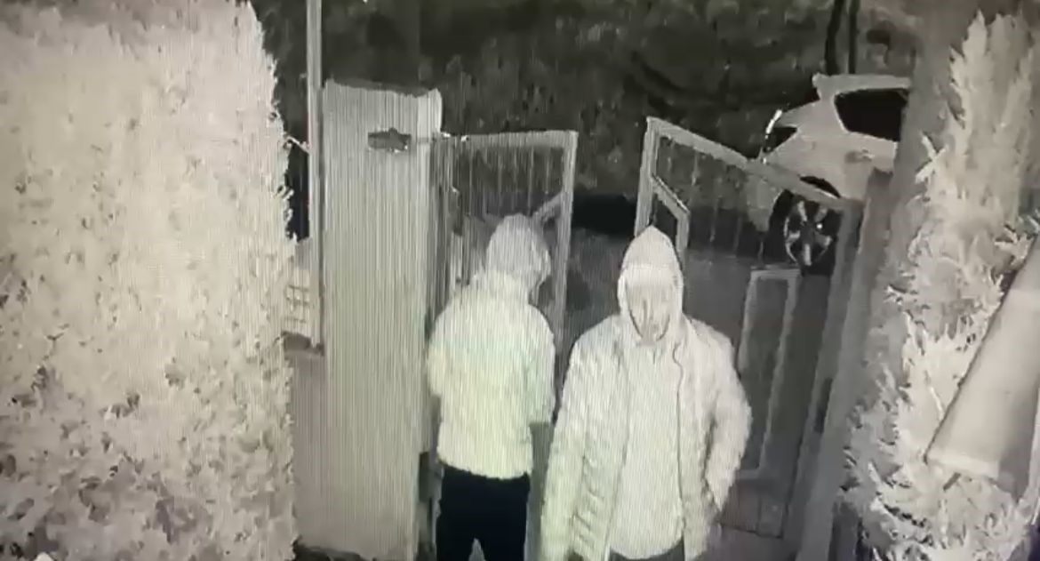 bursada film gibi olay atladiklari ayrinti ele verdi 5