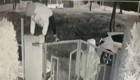 bursada film gibi olay atladiklari ayrinti ele verdi zddVZAhA