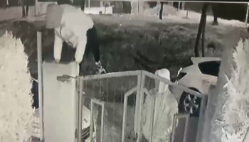 bursada film gibi olay atladiklari ayrinti ele verdi zddVZAhA