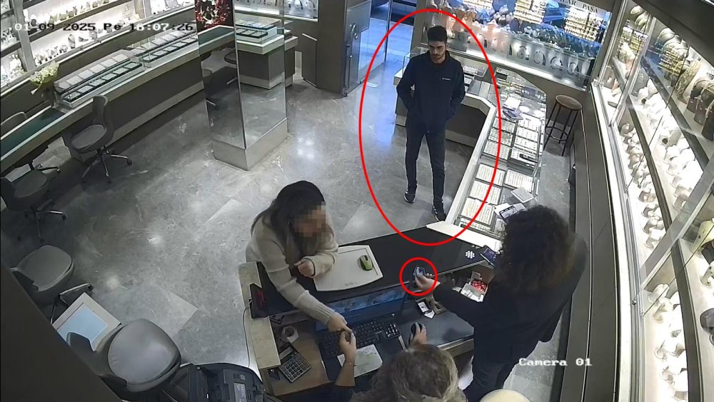 bursada sahte altin vurgun 129 adet gram altin yakalandi 7 hH279za7