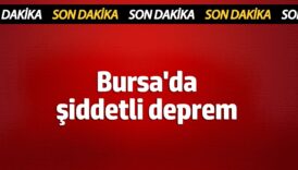 bursada siddetli deprem 27 ocak 2025 piQsBgnE