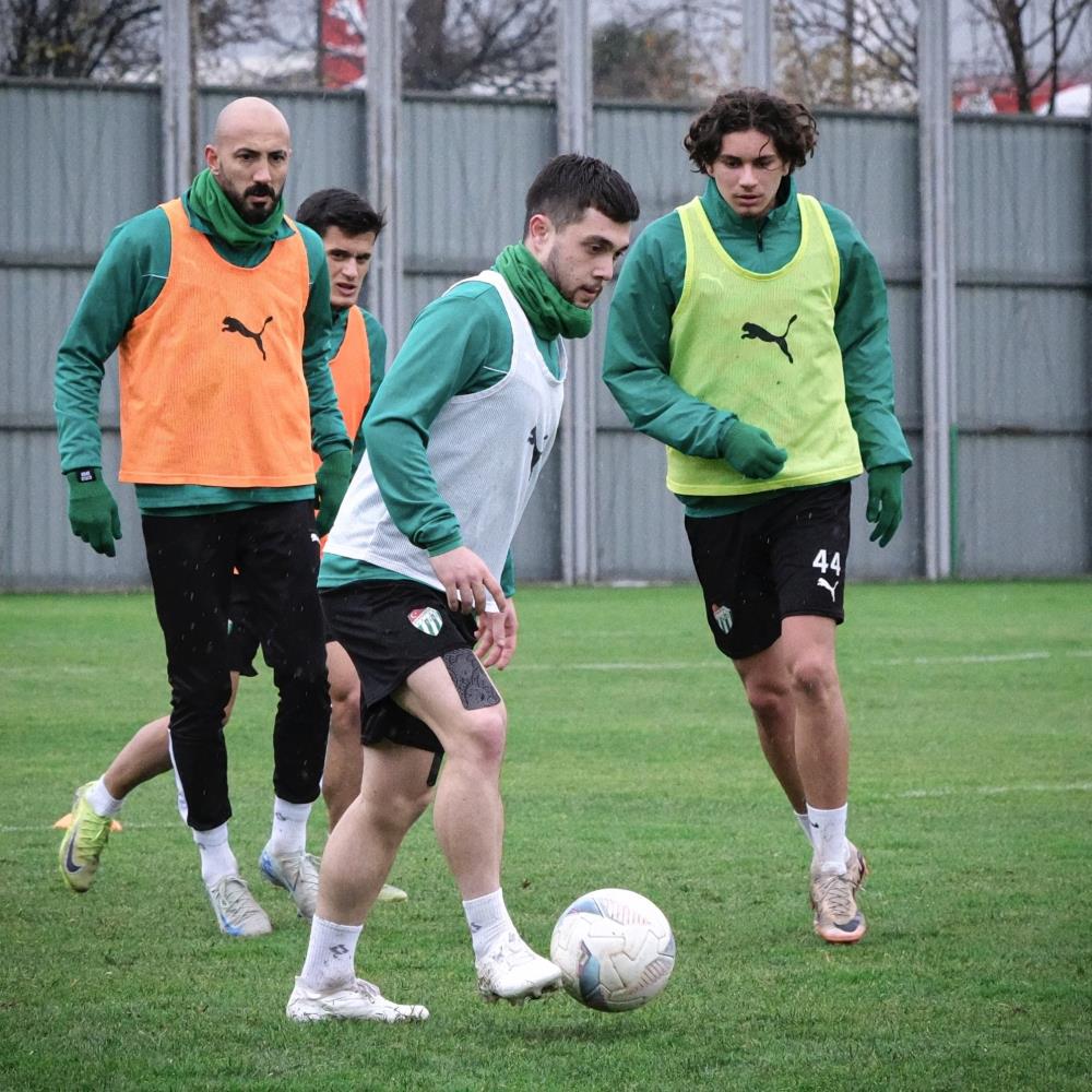 bursaspor baskani enes celikten transfer mujdesi 0 pTyeFCCq
