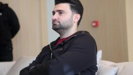 bursaspor baskani enes celikten transfer mujdesi DeWxzLNY