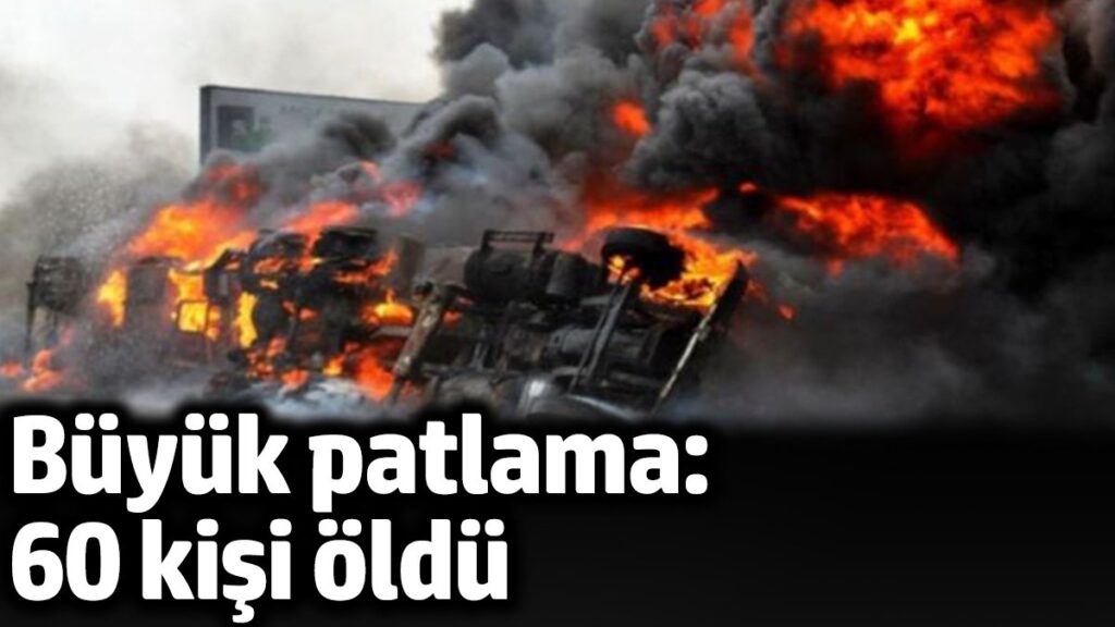 buyuk patlama 60 kisi oldu nijeryada can pazari A7N7I2vG