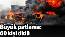 buyuk patlama 60 kisi oldu nijeryada can pazari A7N7I2vG