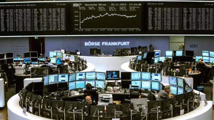 cac 40 endeksi yukselise gecti 0 9qEgBBgE