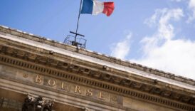 cac 40 endeksi yukselise gecti XgQtlrFJ
