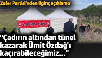 cadirin altindan tunel kazarak umit ozdagi kacirabilecegimiz zafer partisinden ilginc aciklama 4cVtadfx