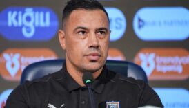 cagdas atan ilk yarilar biraz balayi seklinde gecer gercek hayat ikinci yaridir WfQklwOa