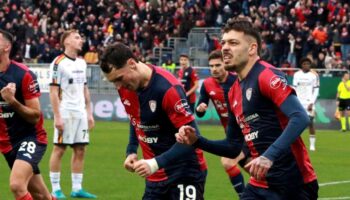 cagliari lecceyi 4 1 yendi TdOB8B8v