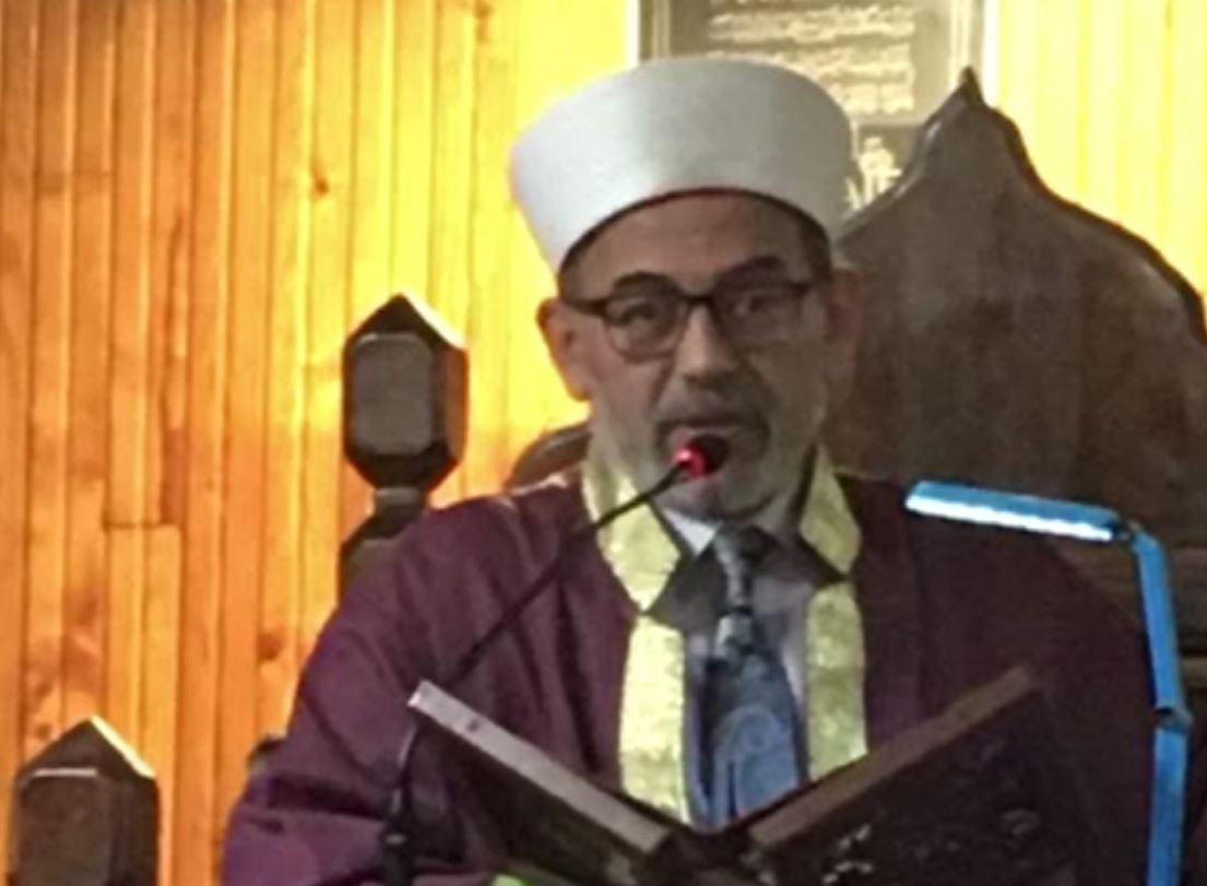cami imamini okla vurdu ozru kabahatinden buyuk 1 DH42b4U1