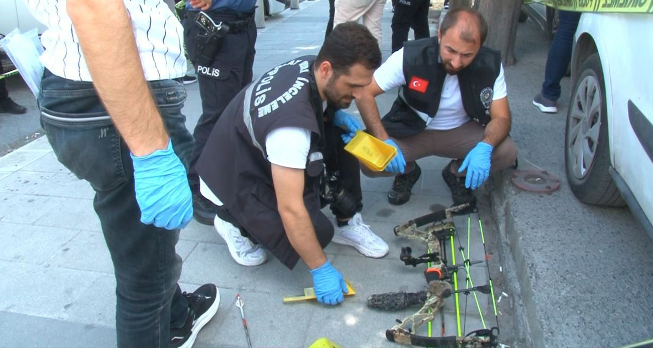 cami imamini okla vurdu ozru kabahatinden buyuk 4