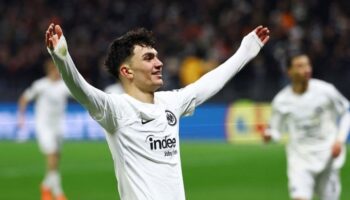 can uzun uefa avrupa ligine damga vurdu vbiDR4dO