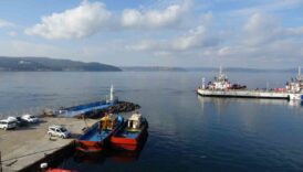 canakkale bogazi tekrar gemi trafigine acildi 7M3tlUNs