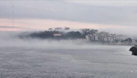 canakkale bogazinda gemi trafigi yeniden acildi TrLq3Kvd