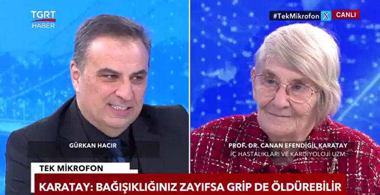 canan karatayin cem kucuke yaniti gundem oldu pandemi bir senaryodur 0 Nas2Cz4c
