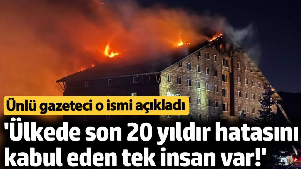 candas tolga isik turkiyede son 20 yildir hatasini kabul eden tek insani acikladi japon WyVvBqnT