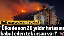 candas tolga isik turkiyede son 20 yildir hatasini kabul eden tek insani acikladi japon WyVvBqnT