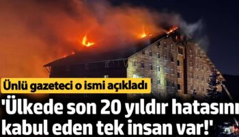 candas tolga isik turkiyede son 20 yildir hatasini kabul eden tek insani acikladi japon WyVvBqnT