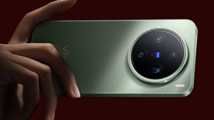canondan 410 mp sensoru ile goruntuleme teknolojisinde devrim 1
