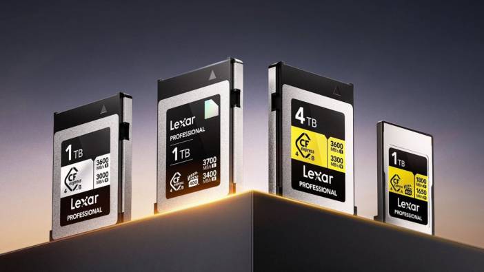 canondan 410 mp sensoru ile goruntuleme teknolojisinde devrim 2 phDsFTzc