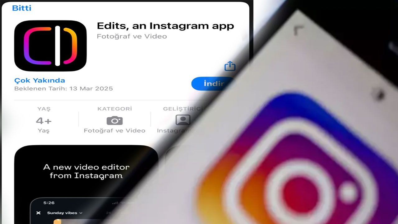 capcuta rakip olacak edits geliyor 3 QMDe5bBE
