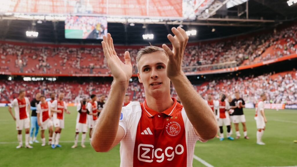 cardiff ajaxtan mannsverki kiraladi fxj1lHGy