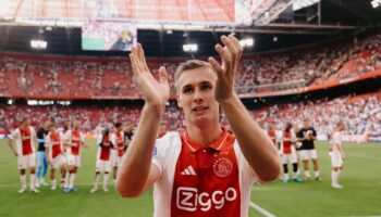 cardiff ajaxtan mannsverki kiraladi fxj1lHGy