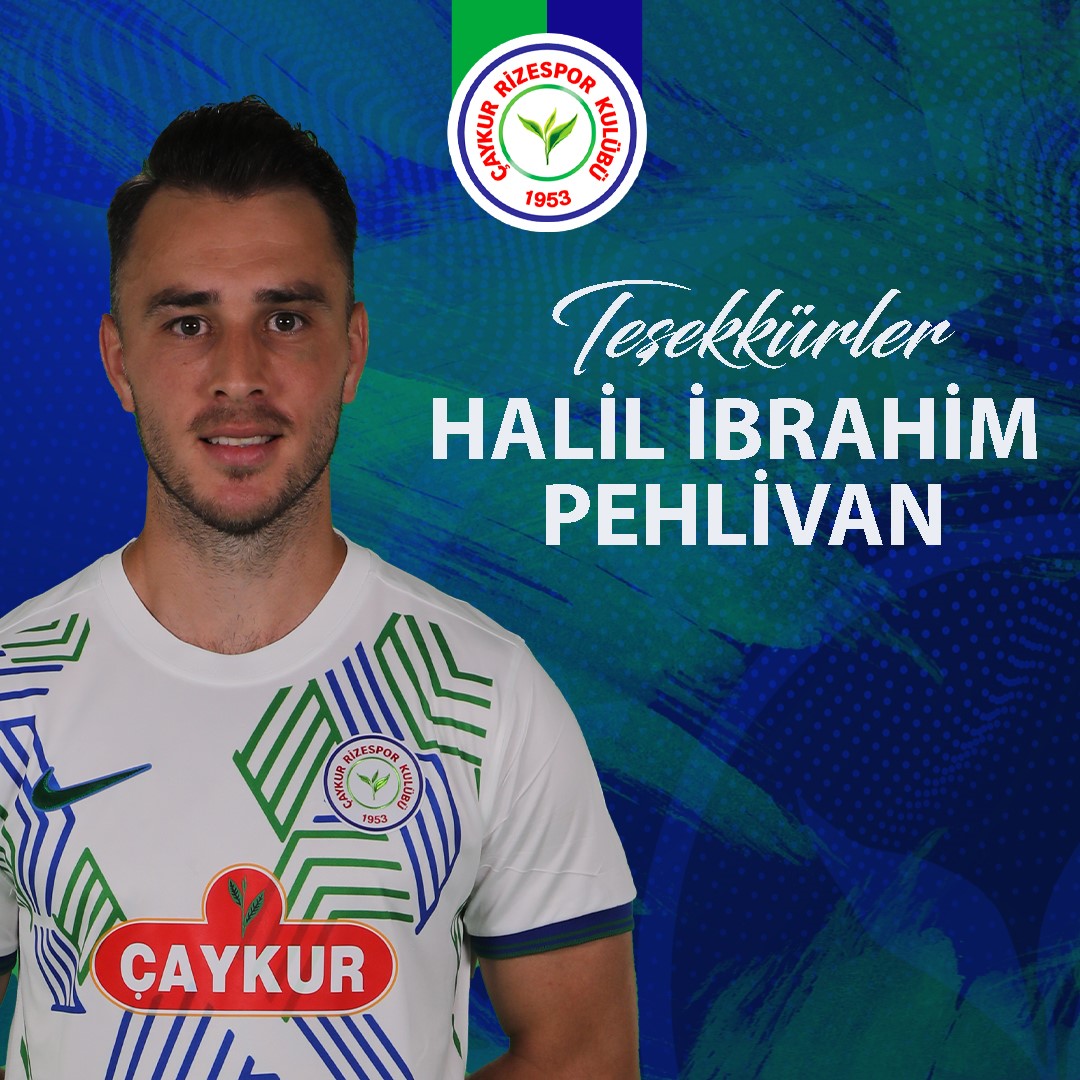 caykur rizespor halil ibrahim ile yollari ayirdi 0 J6qGAp4S