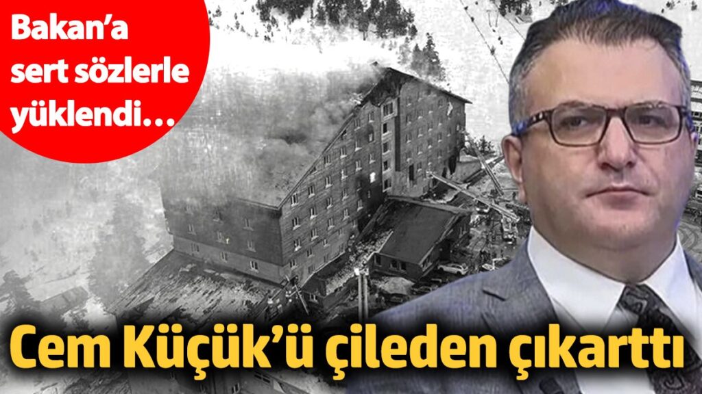 cem kucuku cileden cikartti bakana sert sozlerle yuklendi h6LV5rup