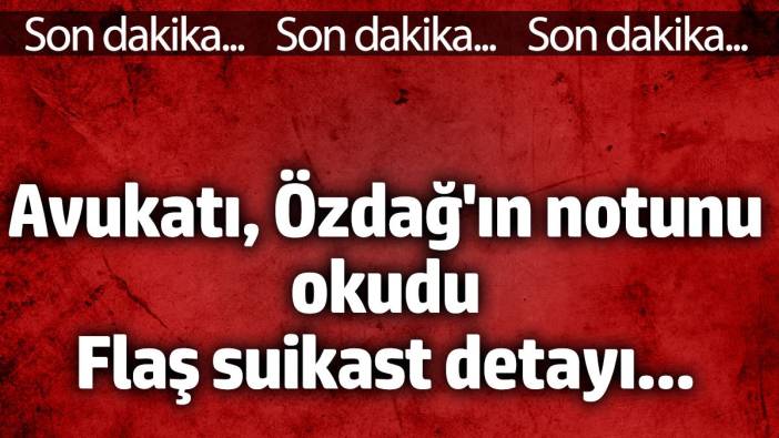 cemal enginyurt ozdagin tutuklanmasi sonrasi cileden cikti 1 3RqjFZZe