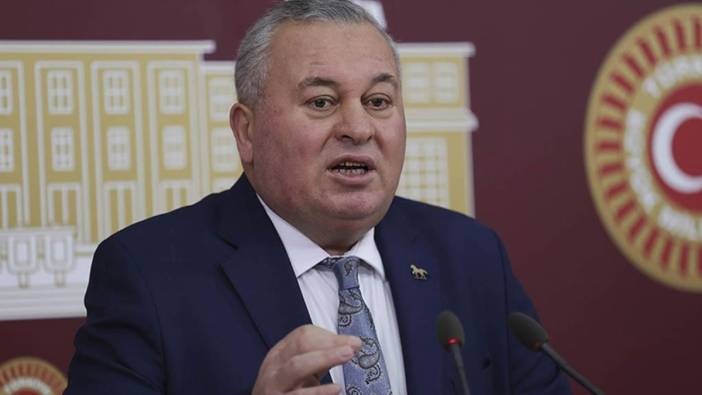 cemal enginyurt silivri soguk uyarisina oyle bir cevap verdi ki 1 tXDpwaGn