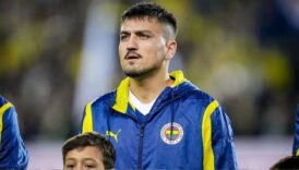 cengiz under italyaya donecek mi resmi teklif geldi tUMpAkeL
