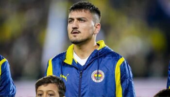 cengiz under italyaya donecek mi resmi teklif geldi tUMpAkeL