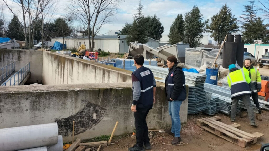 cevre kirliligine 2 milyar 90 milyon tl ceza kesildi pGxCFsMV