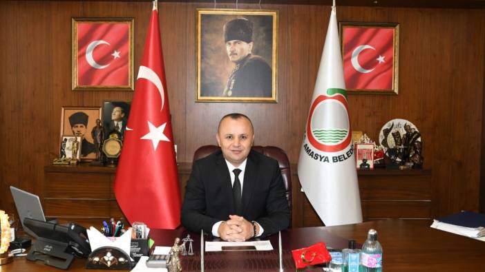 cevre sehircilik ve iklim degisikligi bakanligi 200 engelli memur alimi yapacak 0 33t7Kpyz