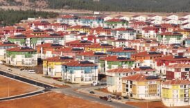 cevre ve sehircilik bakanligi 11 ilde 2025 yili sonunda toplam 452 bin 983 bagimsiz zCyVH7rL