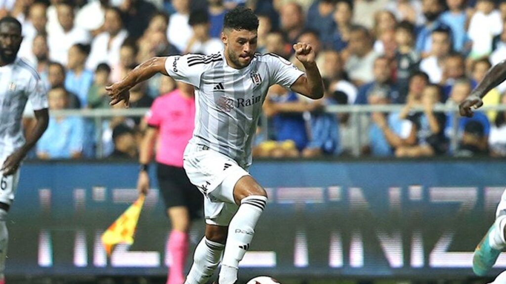 chamberlaine premier ligden 2 talip cikti E7Az29ye
