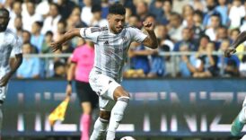 chamberlaine premier ligden 2 talip cikti E7Az29ye