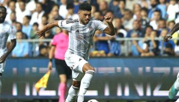 chamberlaine premier ligden 2 talip cikti E7Az29ye