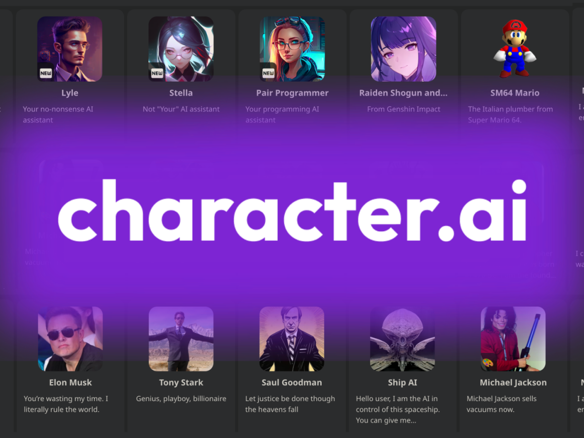 character ai davasinda yeni gelisme 0 293Obi4v