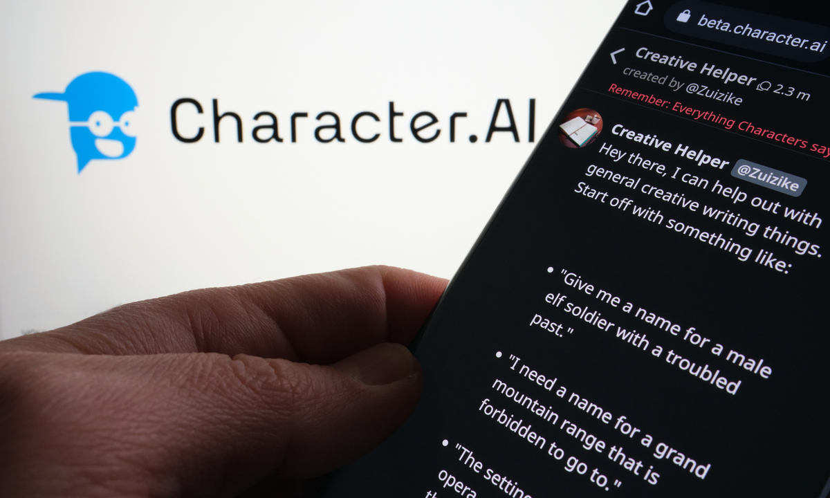 character ai davasinda yeni gelisme 2 fLm6dHKW
