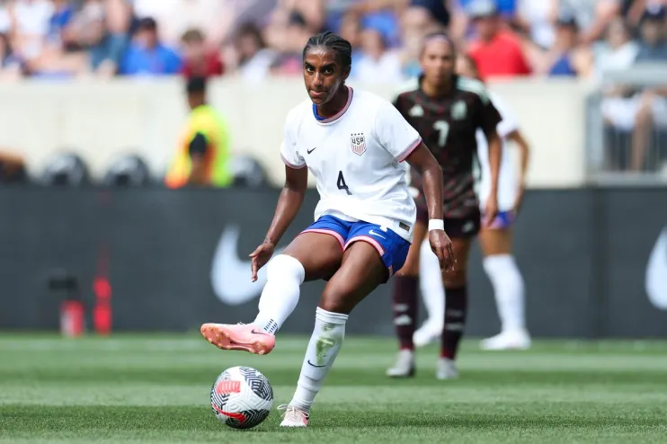 chelsea tarihi bonservisle girmayi renklerine katmaya hazirlaniyor 0 k9eHYBPG