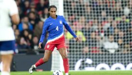 chelsea tarihi bonservisle girmayi renklerine katmaya hazirlaniyor eTc5P8Ds