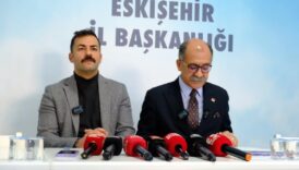 chp eskisehir milletvekili ibrahim arslandan merkezi idare yatirim programina sert elestiri tjWh5Mfu