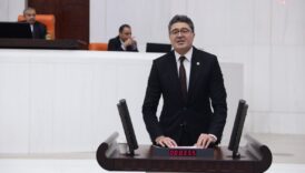 chp genclik kollari baskani aydina sorusturma baslatilmas sonrasi chp genel baskan yardimcisi ensar aytekinden HiJ4k3yC