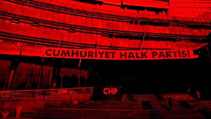 chp genclik kollari baskani cem aydin hakkinda adli kontrol talebi 0