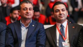 chp genel baskan yardimcisi burhanettin buluttan chp genclik kollari baskani cem aydina sorusturma baslatilmasina eRl6dJ1H