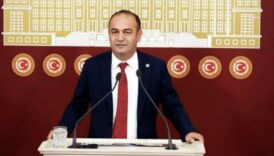 chp genel baskan yardimcisi ozgur karabattan umit ozdag tutuklanmasi sonrasi aciklama 3PTL4ZgR