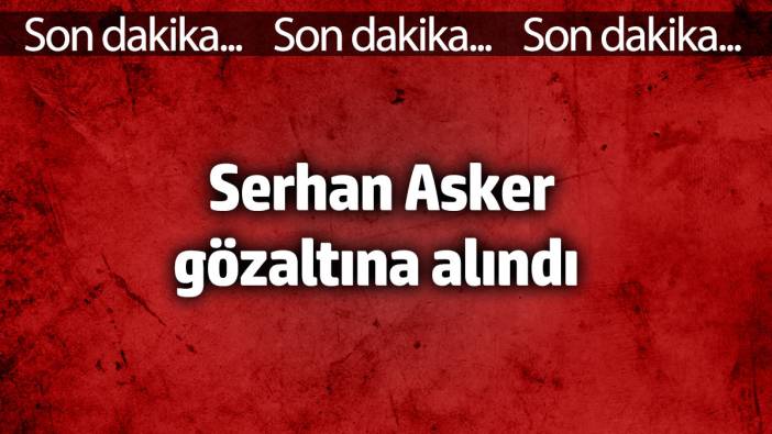 chp halk tv binasi onunde toplanacak chp istanbul il baskani celikten cagri 1 hMgDsiA6